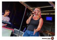 Sommerfest 2025